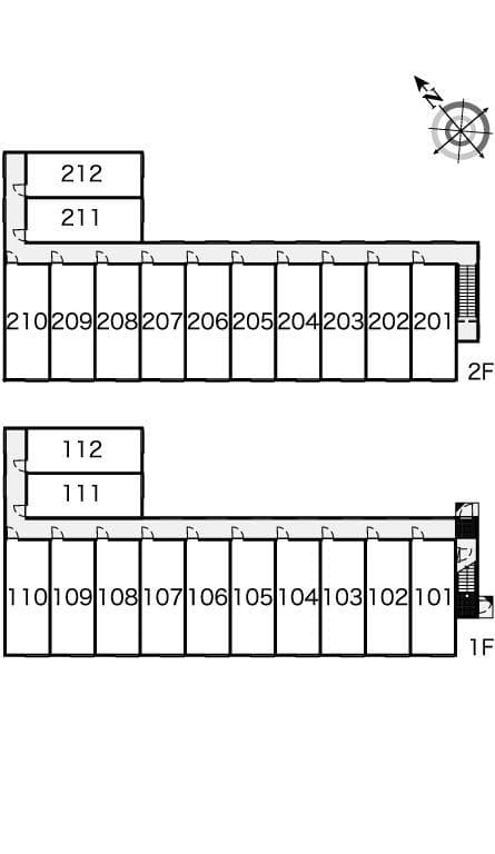Room image 14