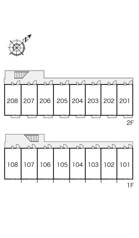 Room image 15