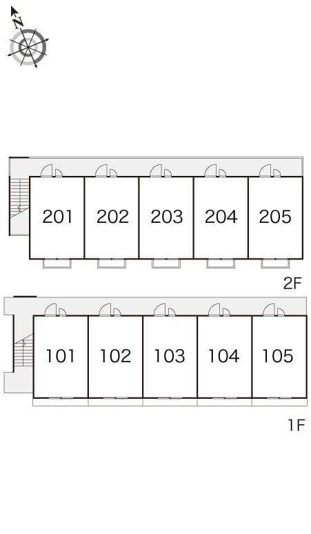 Room image 12
