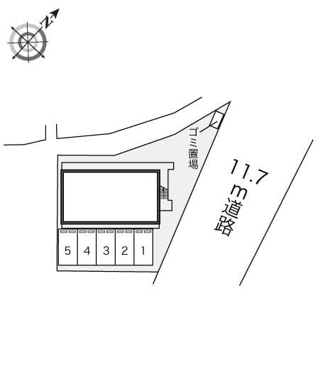 Room image 12