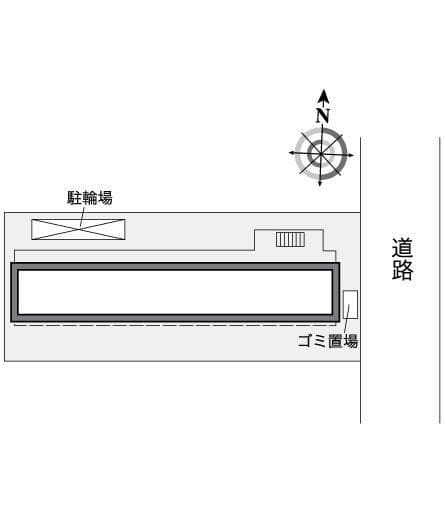 Preview interior of leopalace Brisa