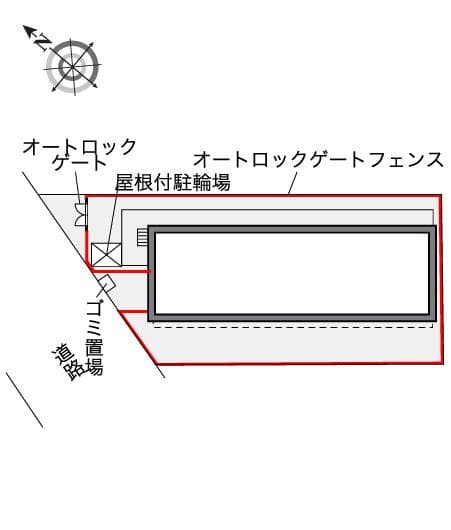 Room image 10