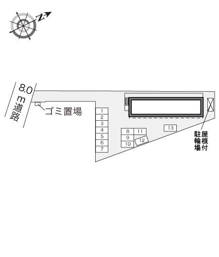 Room image 10