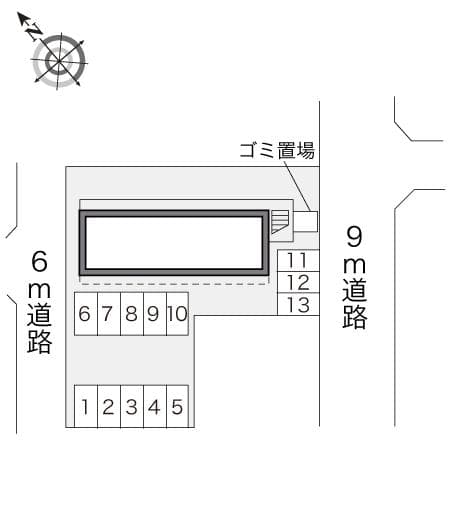Room image 16