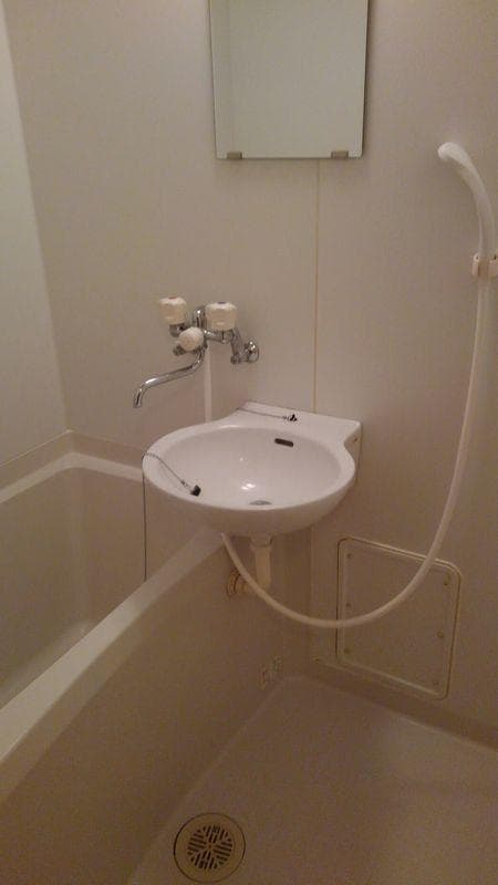 Room image 14
