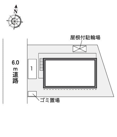 Room image 16
