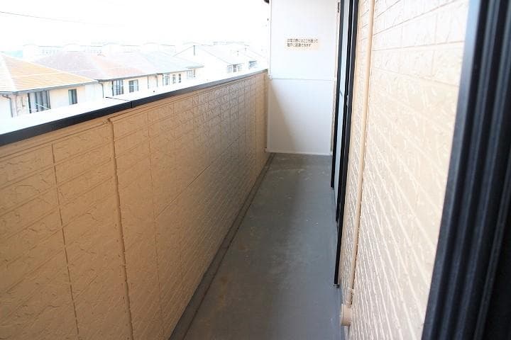 Room image 13