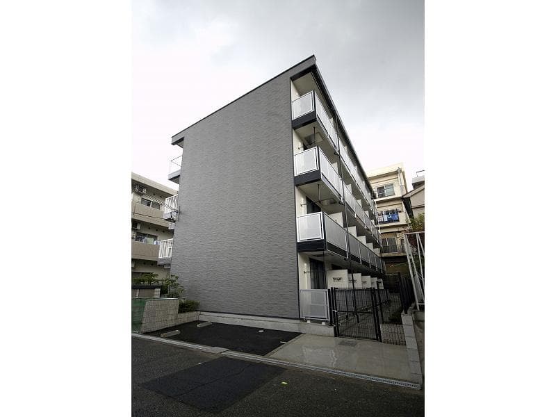 Room Image 1121863