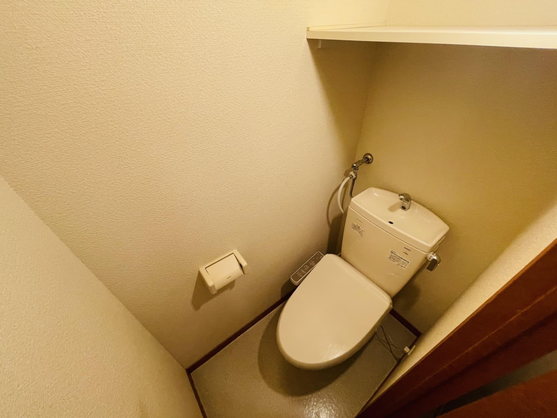 Room image 9