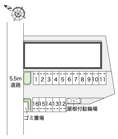 Room image 15