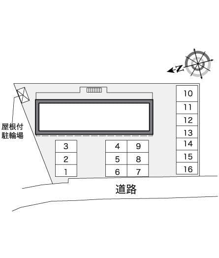 Room image 16