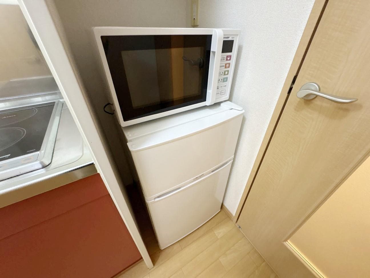 Room image 12