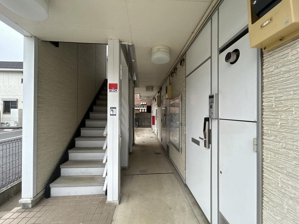 Room image 9