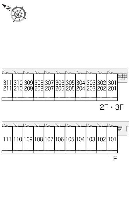 Room image 13