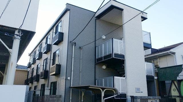 Room Image 1178536
