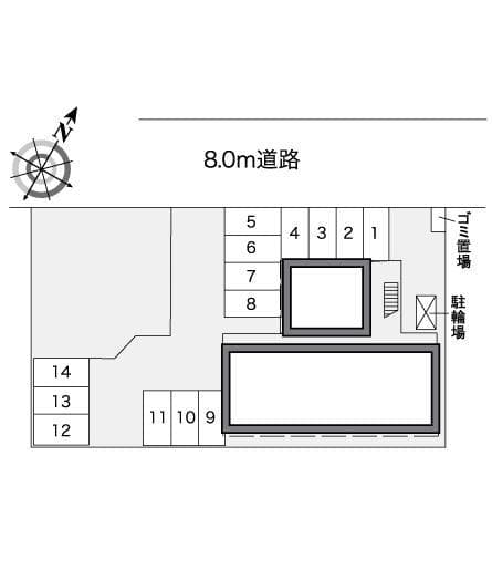 Room image 16