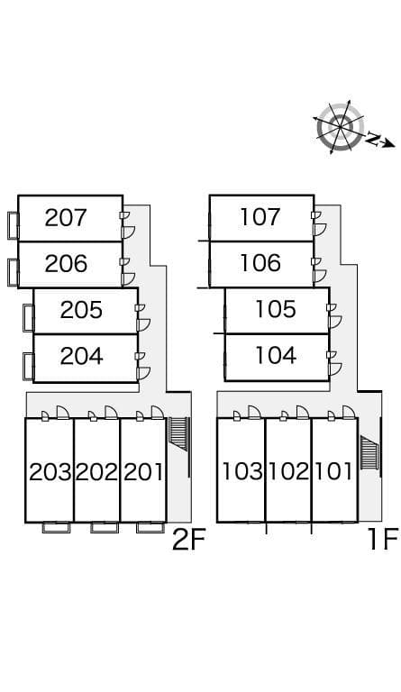 Room image 15