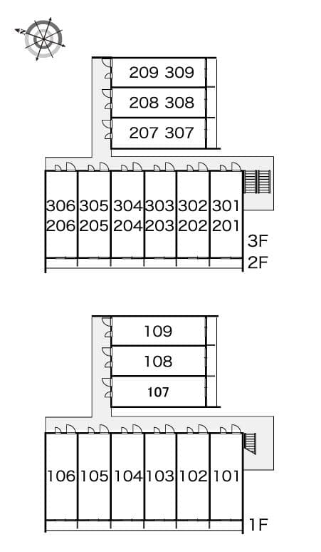 Room image 10