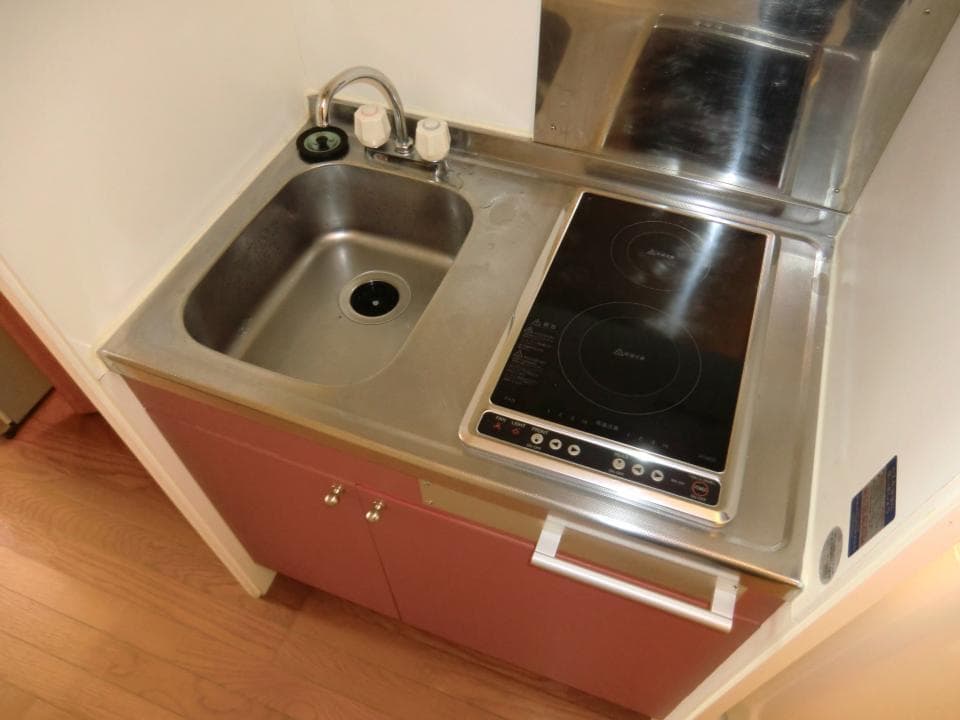 Room image 10