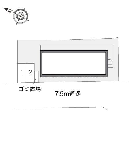 Room image 9