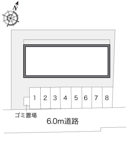 Room image 13