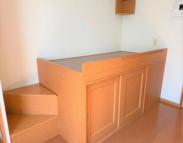 Room image 10