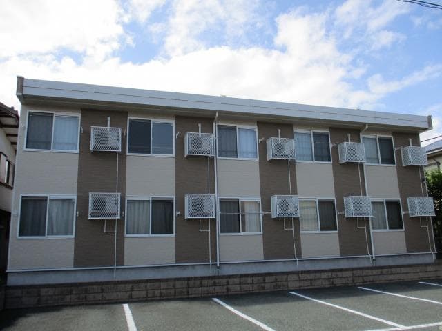 Room Image 1145003