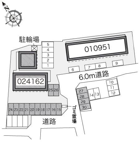 Room image 15