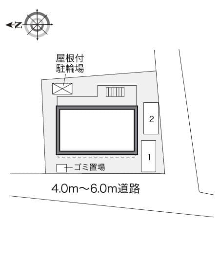 Room image 16