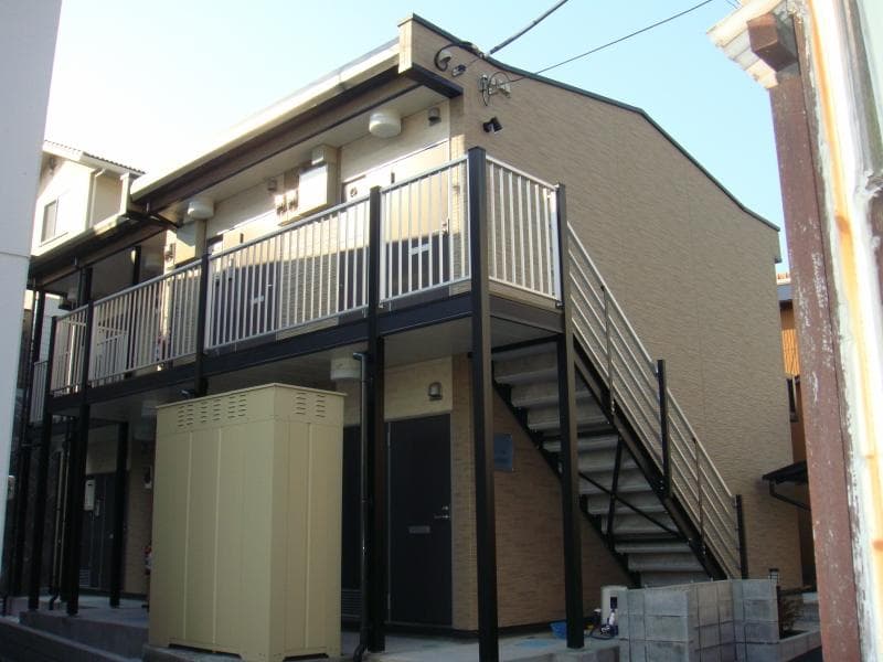 Room Image 1178046