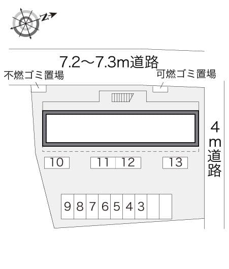 Room image 16
