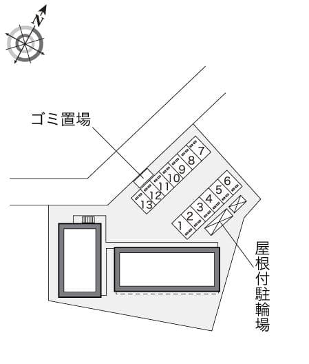 Room image 14