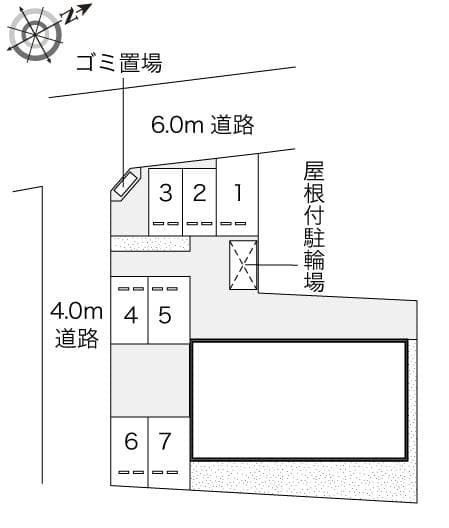 Room image 16