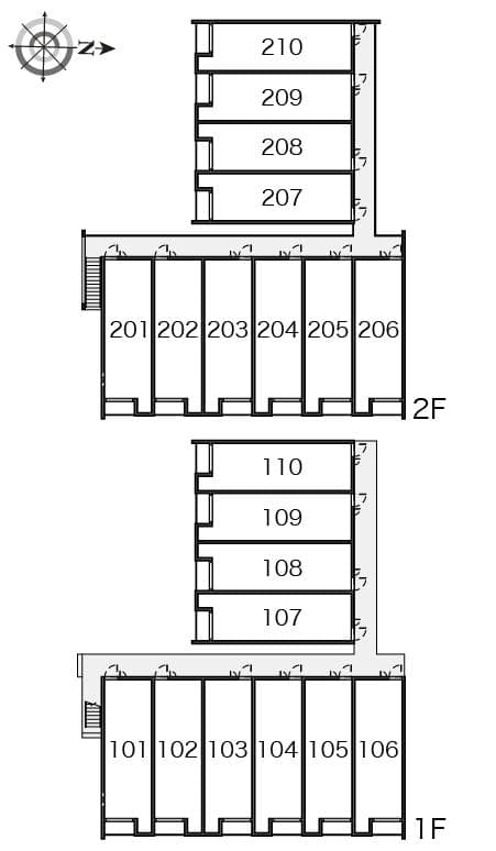 Room image 15