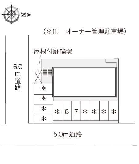 Room image 16