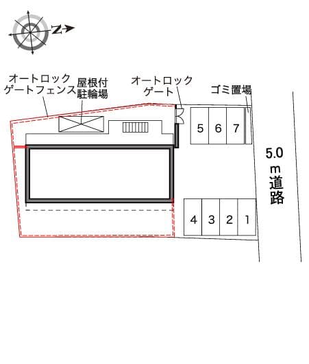 Room image 10