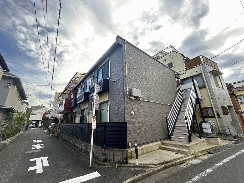 Room Image 1153856