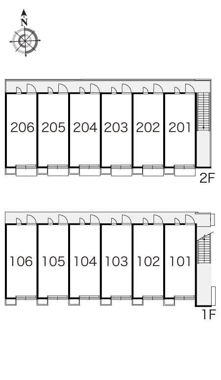 Room image 15