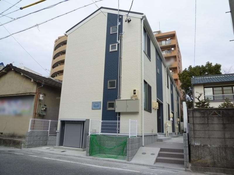 Room Image 1047301