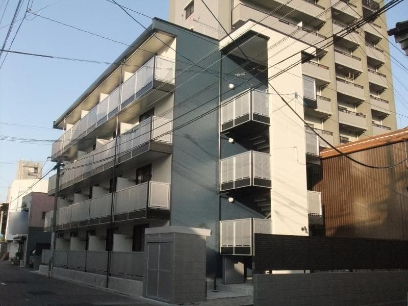 Room Image 1161891