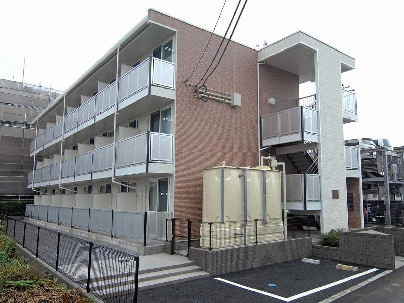Room Image 1173502