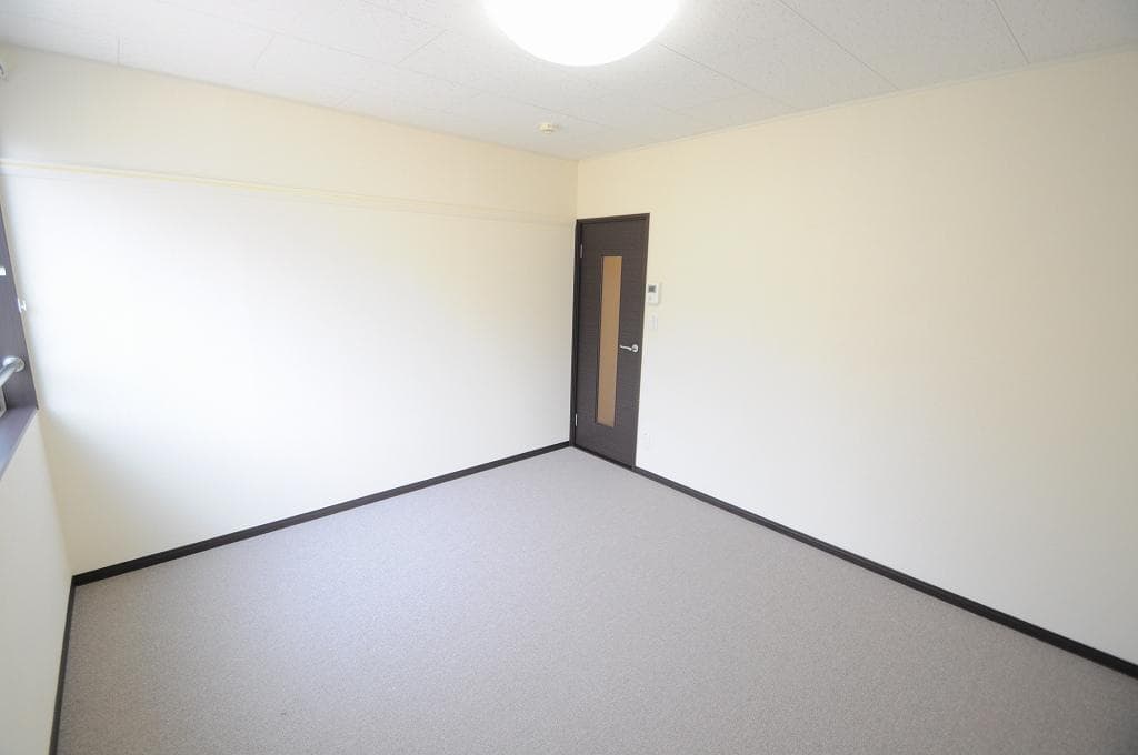 Preview interior of LEONEXT Manazuru