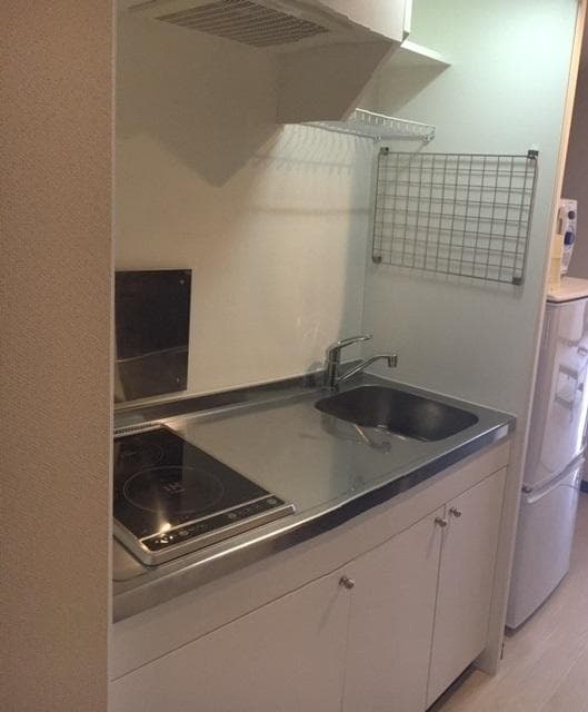 Room image 8