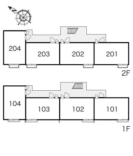 Room image 11