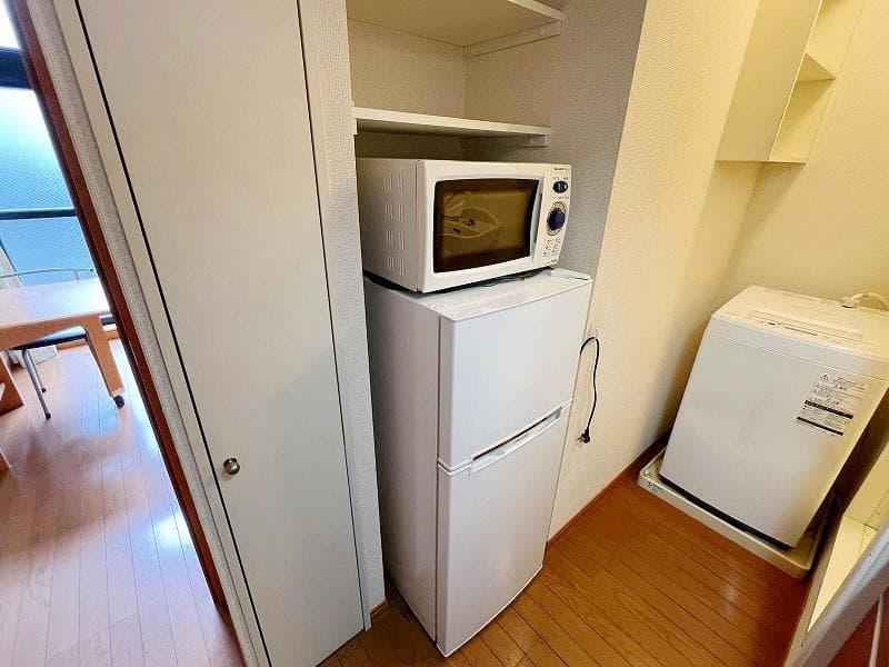 Room image 10
