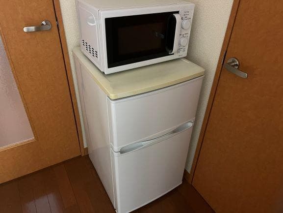 Room image 11