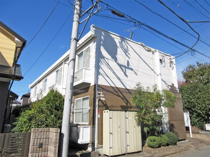 Room Image 1120374