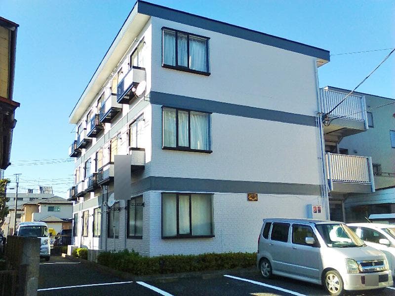 Room Image 1161566