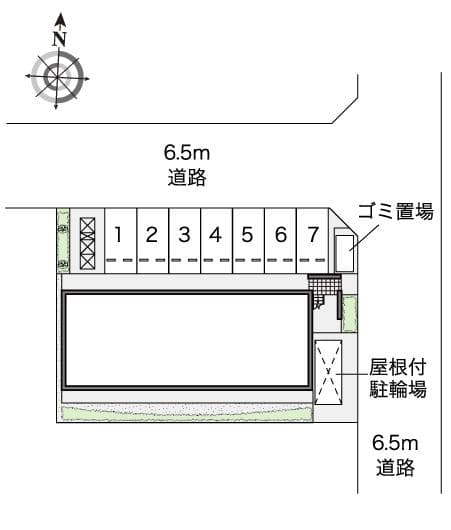 Room image 14