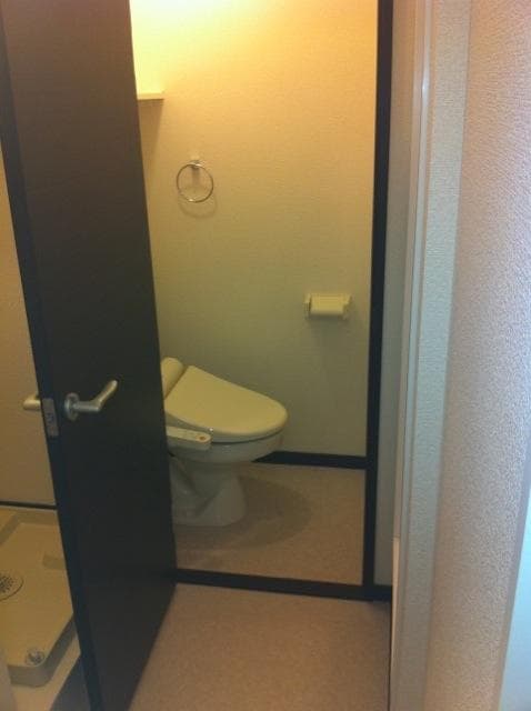 Room image 14
